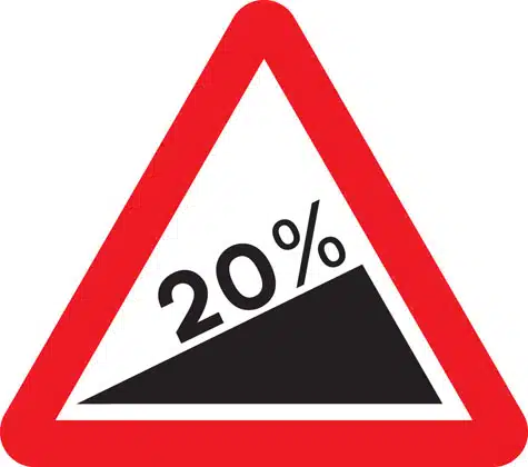 steep_hill_upwards_road_sign