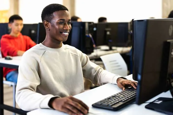 driving theory test uk driving theory test revision help and practice
