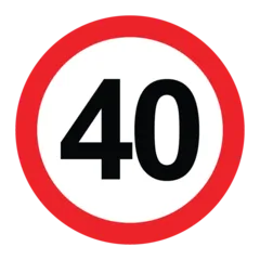 40