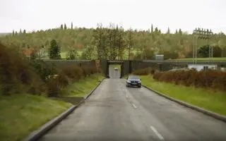 hazard perception test cgi1 320x200 1