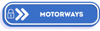 DRIVING THEORY TEST PRACTICE AND QUESTIONS