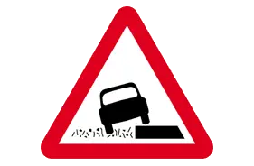 CD7386