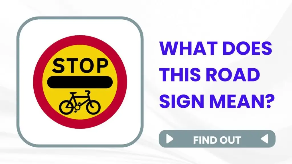 school crossing patrol sign
