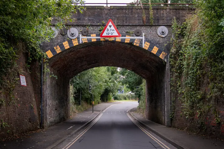 Maximum Height vs Maximum Width: What’s the Difference?