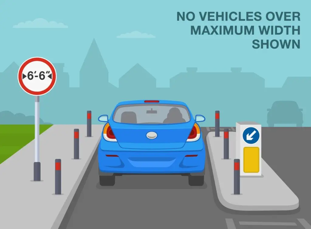 Maximum Height vs Maximum Width: What’s the Difference?