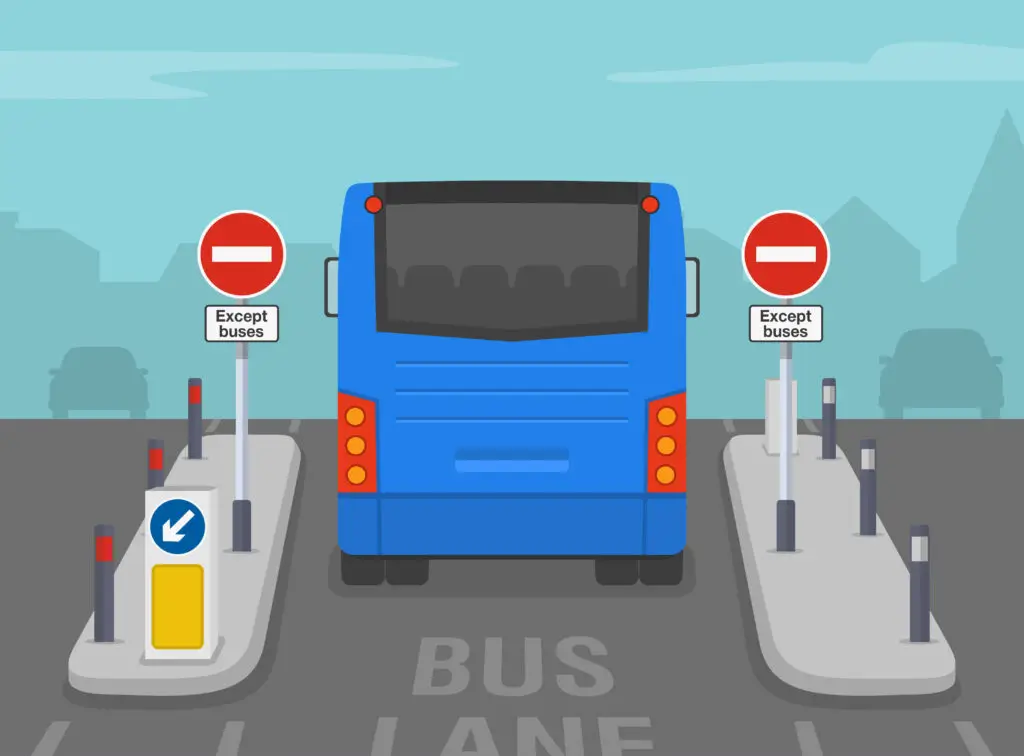 Maximum Height vs Maximum Width: What’s the Difference?