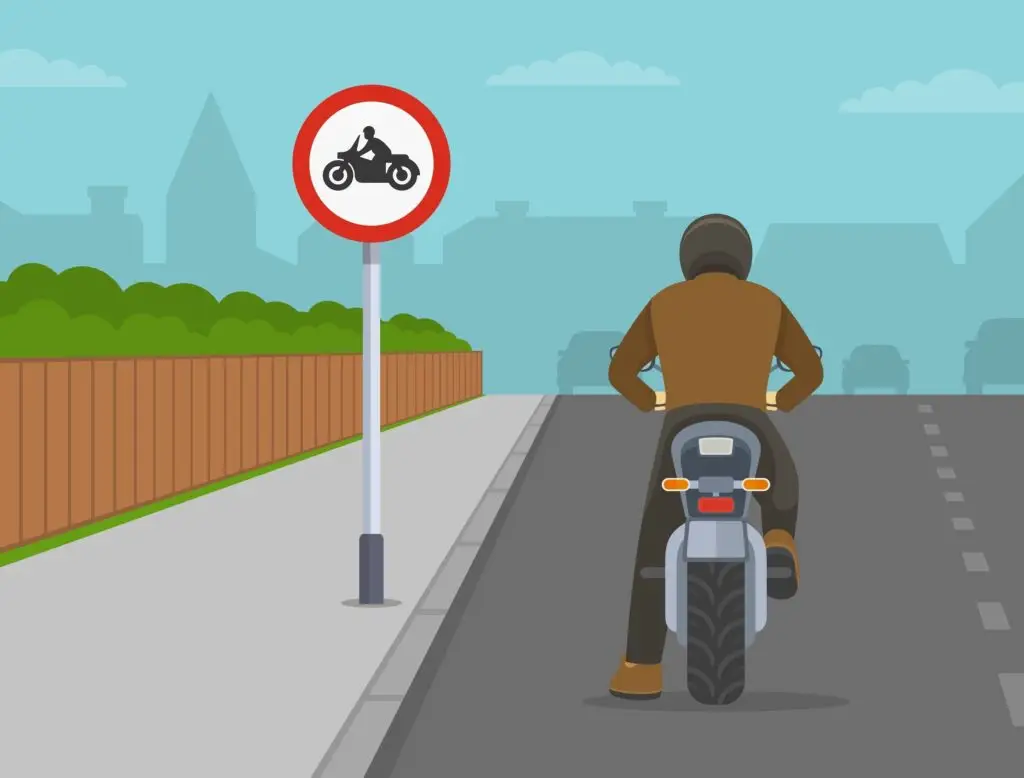 No Solo Motorcycles