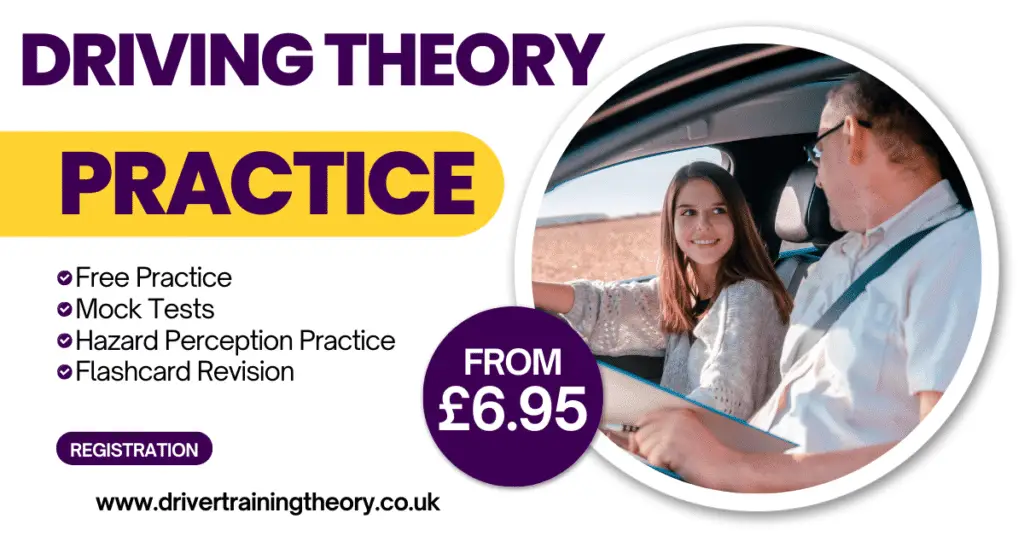 driving theory test practice questions, driving theory test, driving theory test practice questions, hazard perception test, hazard perception practice,