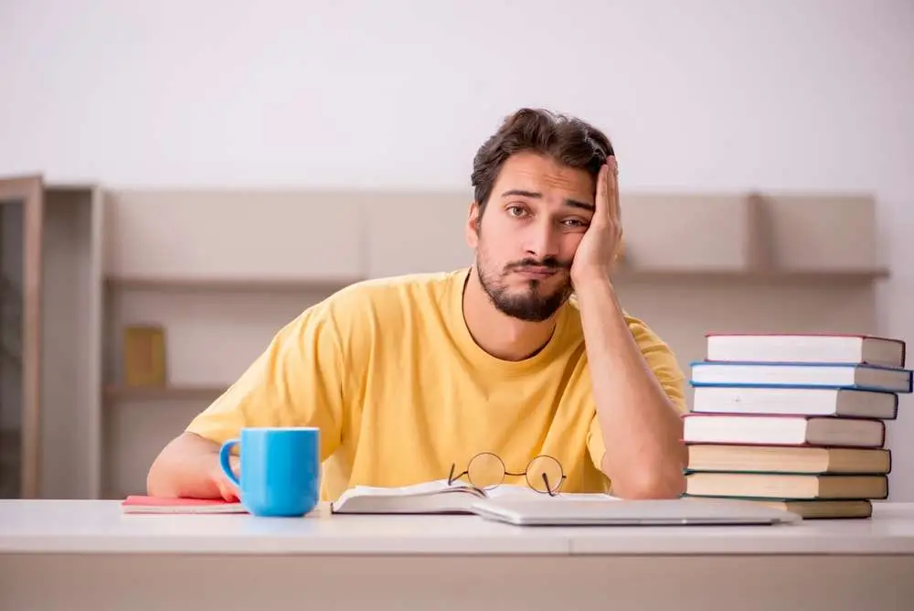 why cant i pass the adi part 1 theory test Still cant pass the ADI Part 1 theory test 
