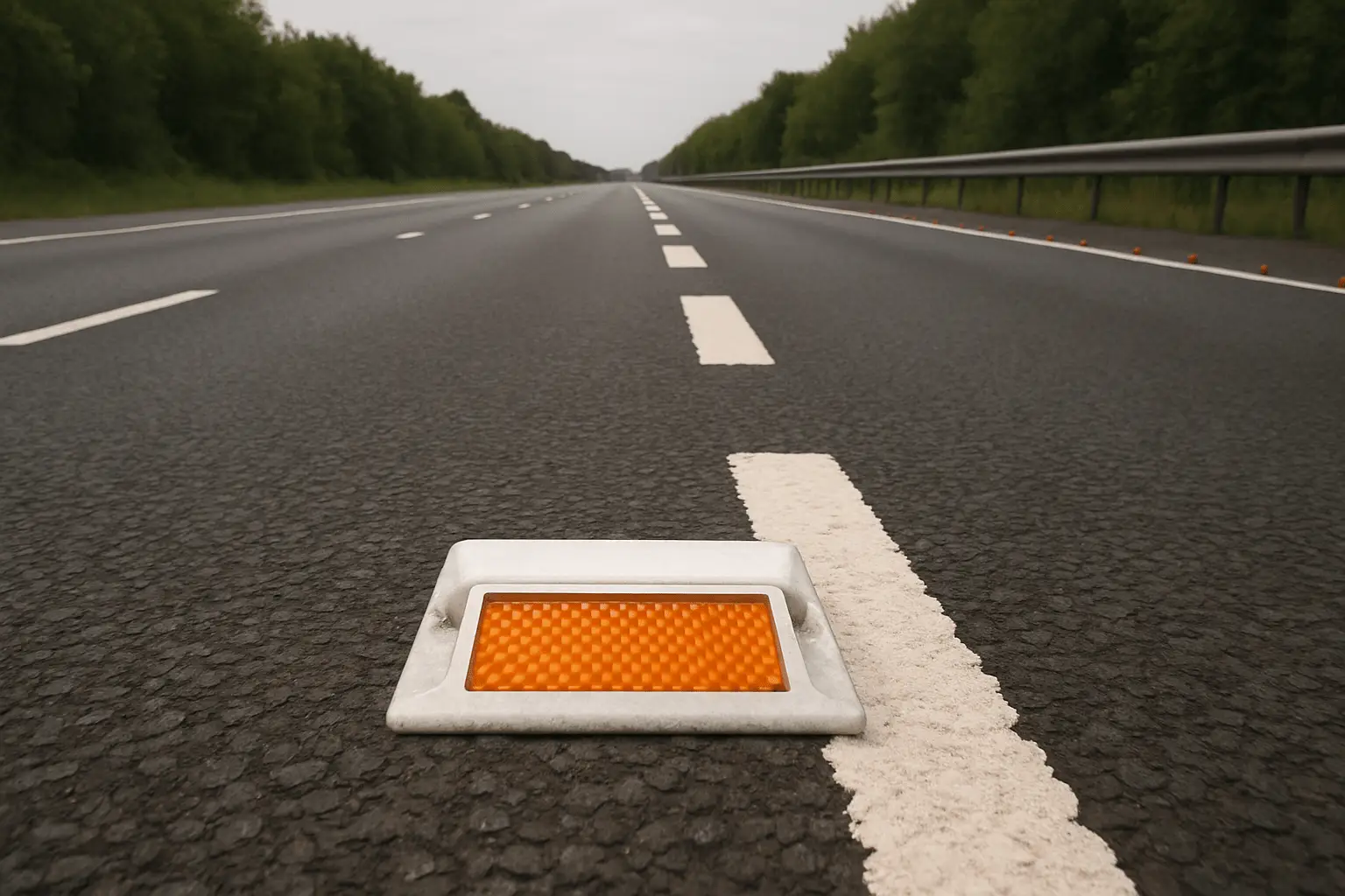 aioseo ai motorway reflective studs medium auto landscape 20251105 221338