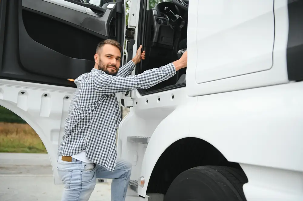 lgv theory test questions