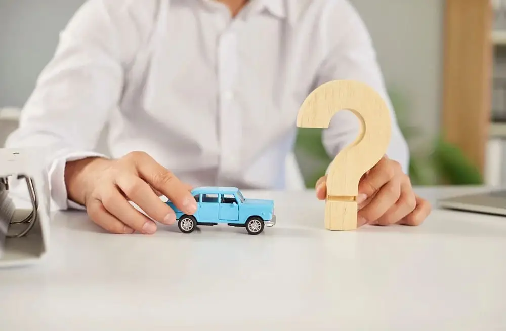 If you’re training to become an Approved Driving Instructor (ADI), passing the ADI Part 1 theory test Practice is your first major milestone. The key to success is consistent, high-quality ADI Part 1 practice using realistic questions, mock tests, and hazard perception training.